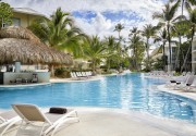 IMPRESSIVE PREMIUM Punta Cana