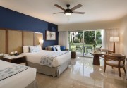 IMPRESSIVE PREMIUM Punta Cana