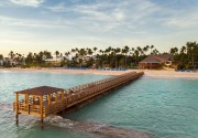 IMPRESSIVE PREMIUM Punta Cana