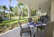 IMPRESSIVE PREMIUM Punta Cana