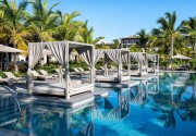 LOPESAN COSTA BAVARO RESORT SPA & CASINO (Adults Only Club)