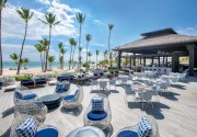 LOPESAN COSTA BAVARO RESORT SPA & CASINO (Adults Only Club)