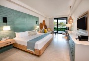 LOPESAN COSTA BAVARO RESORT SPA & CASINO (Adults Only Club)