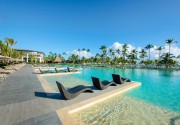 LOPESAN COSTA BAVARO RESORT SPA & CASINO (Adults Only Club)