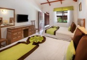 VIVA WYNDHAM DOMINICUS BEACH