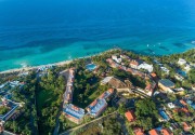 VIVA WYNDHAM DOMINICUS BEACH