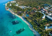 VIVA WYNDHAM DOMINICUS BEACH