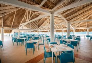 VIVA WYNDHAM DOMINICUS BEACH