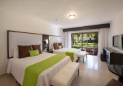 VIVA WYNDHAM DOMINICUS BEACH