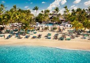 VIVA WYNDHAM DOMINICUS BEACH