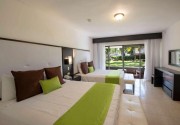 VIVA WYNDHAM DOMINICUS BEACH