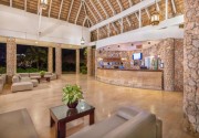 VIVA WYNDHAM DOMINICUS BEACH