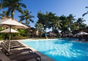 VIVA WYNDHAM DOMINICUS BEACH