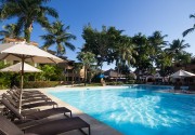 VIVA WYNDHAM DOMINICUS BEACH