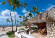 VIVA WYNDHAM DOMINICUS BEACH