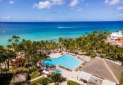 VIVA WYNDHAM DOMINICUS PALACE