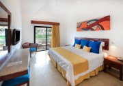 VIVA WYNDHAM DOMINICUS PALACE