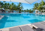 VIVA WYNDHAM DOMINICUS PALACE