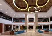 VIVA WYNDHAM DOMINICUS PALACE