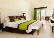 VIVA WYNDHAM DOMINICUS PALACE