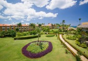 VIVA WYNDHAM DOMINICUS PALACE