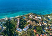 VIVA WYNDHAM DOMINICUS PALACE