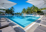 VIVA WYNDHAM DOMINICUS PALACE