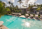 CATALONIA ROYAL BAVARO Adults Only