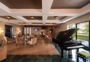 CATALONIA ROYAL BAVARO Adults Only
