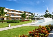 CATALONIA ROYAL BAVARO Adults Only