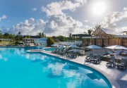 CATALONIA ROYAL BAVARO Adults Only