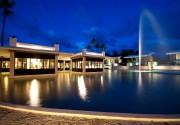 CATALONIA ROYAL BAVARO Adults Only