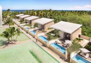 CATALONIA ROYAL BAVARO Adults Only