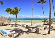 CATALONIA ROYAL BAVARO Adults Only