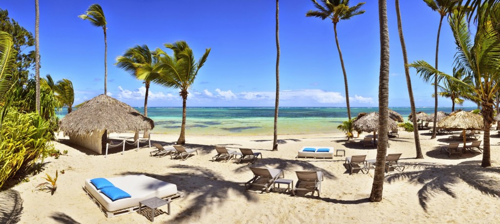 CATALONIA ROYAL BAVARO Adults Only