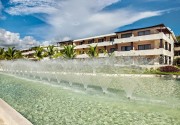 CATALONIA ROYAL BAVARO Adults Only