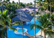 VISTA SOL PUNTA CANA