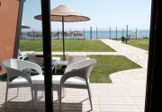 TURTAS CLUB HOTEL