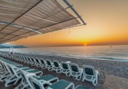 ARMAS GUL BEACH