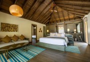 JAWAKARA ISLANDS MALDIVES