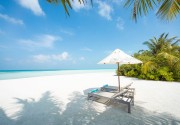 JAWAKARA ISLANDS MALDIVES