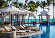 HYATT ZIVA CAP CANA