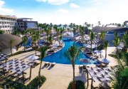 HYATT ZIVA CAP CANA