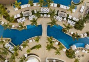 HYATT ZIVA CAP CANA