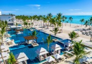 HYATT ZILARA CAP CANA Adults Only