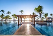 HYATT ZILARA CAP CANA Adults Only