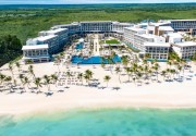 HYATT ZILARA CAP CANA Adults Only