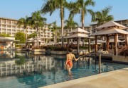 HYATT ZILARA CAP CANA Adults Only