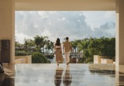 HYATT ZILARA CAP CANA Adults Only