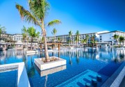 HYATT ZILARA CAP CANA Adults Only